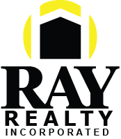 Ray Realty Inc